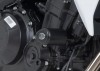 Aero padací chrániče, Honda CB500F '13- / CB500X